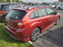 Thumbnail image of 2012 Subaru Impreza at Priority Honda Roanoke