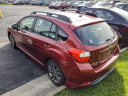 Thumbnail image of 2012 Subaru Impreza at Priority Honda Roanoke