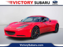 Thumbnail image of 2013 Lotus Evora at Victory Subaru