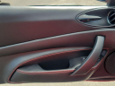 Thumbnail image of 2013 Lotus Evora at Victory Subaru
