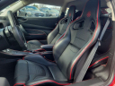 Thumbnail image of 2013 Lotus Evora at Victory Subaru