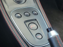 Thumbnail image of 2013 Lotus Evora at Victory Subaru