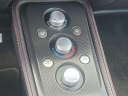 Thumbnail image of 2013 Lotus Evora at Victory Subaru