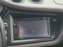 Thumbnail image of 2013 Lotus Evora at Victory Subaru