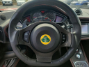 Thumbnail image of 2013 Lotus Evora at Victory Subaru