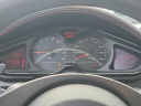 Thumbnail image of 2013 Lotus Evora at Victory Subaru