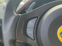 Thumbnail image of 2013 Lotus Evora at Victory Subaru