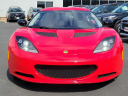 Thumbnail image of 2013 Lotus Evora at Victory Subaru