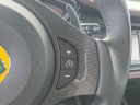 Thumbnail image of 2013 Lotus Evora at Victory Subaru
