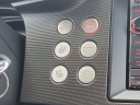 Thumbnail image of 2013 Lotus Evora at Victory Subaru