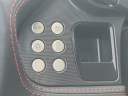 Thumbnail image of 2013 Lotus Evora at Victory Subaru