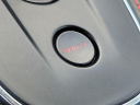 Thumbnail image of 2013 Lotus Evora at Victory Subaru