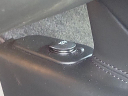Thumbnail image of 2013 Lotus Evora at Victory Subaru