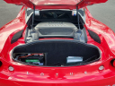 Thumbnail image of 2013 Lotus Evora at Victory Subaru