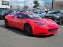 Thumbnail image of 2013 Lotus Evora at Victory Subaru