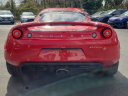 Thumbnail image of 2013 Lotus Evora at Victory Subaru