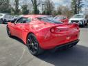 Thumbnail image of 2013 Lotus Evora at Victory Subaru