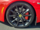 Thumbnail image of 2013 Lotus Evora at Victory Subaru