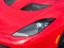 Thumbnail image of 2013 Lotus Evora at Victory Subaru