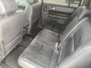 Thumbnail image of 2017 Ford Flex at World of Wheels Autoplex