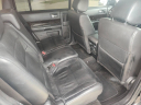 Thumbnail image of 2017 Ford Flex at World of Wheels Autoplex
