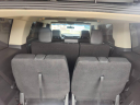 Thumbnail image of 2017 Ford Flex at World of Wheels Autoplex