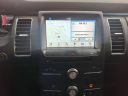 Thumbnail image of 2017 Ford Flex at World of Wheels Autoplex