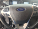 Thumbnail image of 2017 Ford Flex at World of Wheels Autoplex