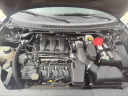Thumbnail image of 2017 Ford Flex at World of Wheels Autoplex