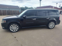 Thumbnail image of 2017 Ford Flex at World of Wheels Autoplex