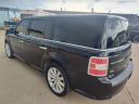 Thumbnail image of 2017 Ford Flex at World of Wheels Autoplex
