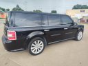 Thumbnail image of 2017 Ford Flex at World of Wheels Autoplex