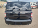 Thumbnail image of 2017 Ford Flex at World of Wheels Autoplex