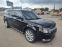 Thumbnail image of 2017 Ford Flex at World of Wheels Autoplex
