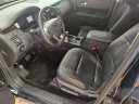 Thumbnail image of 2017 Ford Flex at World of Wheels Autoplex