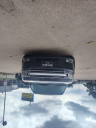 Thumbnail image of 2017 Ford Flex at World of Wheels Autoplex