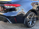 Thumbnail image of 2023 Toyota Corolla at Toyota of Bay Ridge Brooklyn