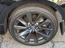 Thumbnail image of 2023 Toyota Corolla at Toyota of Bay Ridge Brooklyn