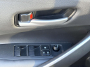 Thumbnail image of 2023 Toyota Corolla at Toyota of Bay Ridge Brooklyn