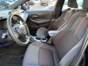 Thumbnail image of 2023 Toyota Corolla at Toyota of Bay Ridge Brooklyn