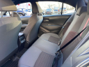 Thumbnail image of 2023 Toyota Corolla at Toyota of Bay Ridge Brooklyn