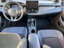 Thumbnail image of 2023 Toyota Corolla at Toyota of Bay Ridge Brooklyn
