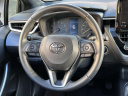 Thumbnail image of 2023 Toyota Corolla at Toyota of Bay Ridge Brooklyn