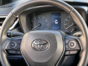 Thumbnail image of 2023 Toyota Corolla at Toyota of Bay Ridge Brooklyn