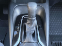 Thumbnail image of 2023 Toyota Corolla at Toyota of Bay Ridge Brooklyn