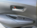 Thumbnail image of 2023 Toyota Corolla at Toyota of Bay Ridge Brooklyn
