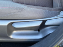 Thumbnail image of 2023 Toyota Corolla at Toyota of Bay Ridge Brooklyn
