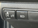 Thumbnail image of 2023 Toyota Corolla at Toyota of Bay Ridge Brooklyn