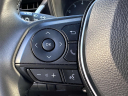 Thumbnail image of 2023 Toyota Corolla at Toyota of Bay Ridge Brooklyn