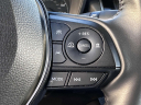 Thumbnail image of 2023 Toyota Corolla at Toyota of Bay Ridge Brooklyn